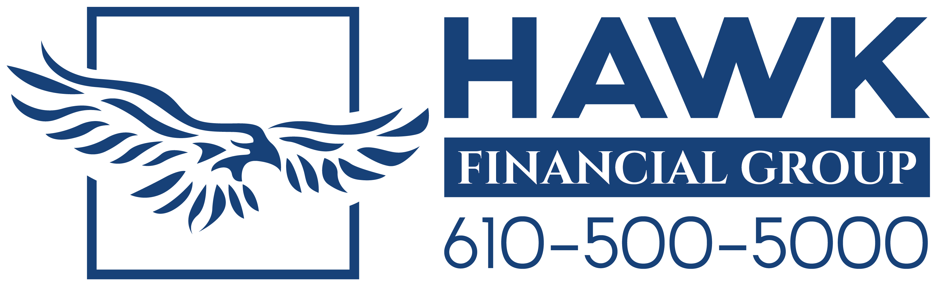 Financial Advisor Keith B. Hawk located in Easton, PA